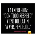 Isabella Santodomingo Instagram – Hay dos formas de ver el inicio de cada semana:
A) “Qué pereza, odio los Lunes. Avísenme cuando se acabe esta semana de 💩”.
B) “Un nuevo Lunes. Un nuevo día. Una nueva semana para dedicarla a cumplir mis metas y materializar mis sueños.”
¿Cuál es la tuya? Los leo.
••
#Isagram