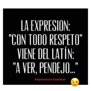 Isabella Santodomingo Instagram - Hay dos formas de ver el inicio de cada semana:
A) “Qué pereza, odio los Lunes. Avísenme cuando se acabe esta semana de 💩”.
B) “Un nuevo Lunes. Un nuevo día. Una nueva semana para dedicarla a cumplir mis metas y materializar mis sueños.”

¿Cuál es la tuya? Los leo. 

••
#Isagram