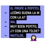 Isabella Santodomingo Instagram – Hay dos formas de ver el inicio de cada semana:
A) “Qué pereza, odio los Lunes. Avísenme cuando se acabe esta semana de 💩”.
B) “Un nuevo Lunes. Un nuevo día. Una nueva semana para dedicarla a cumplir mis metas y materializar mis sueños.”
¿Cuál es la tuya? Los leo.
••
#Isagram
