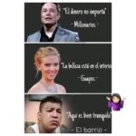 Isabella Santodomingo Instagram - Yo, camino al altar… 🙈 No se emocionen, fue la foto de un portarretratos con mi supuesto marido en la serie “Demente Criminal”. Buen Jueves de #tbt para todos! 😋 •• #Isagram #EstoMeDioRisa