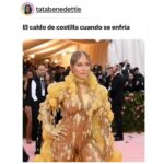 Isabella Santodomingo Instagram - Con @diossa.aiff (y mi oído chueco pero bien protegido con earplugs) en mi primer @baumfestival gracias a @glucloud.oficial - Dos días de recuperación después… todavía me duelen los pies de tanto bailar. 😋 •• #Isagram