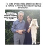 Isabella Santodomingo Instagram - Yo, camino al altar… 🙈 No se emocionen, fue la foto de un portarretratos con mi supuesto marido en la serie “Demente Criminal”. Buen Jueves de #tbt para todos! 😋 •• #Isagram #EstoMeDioRisa