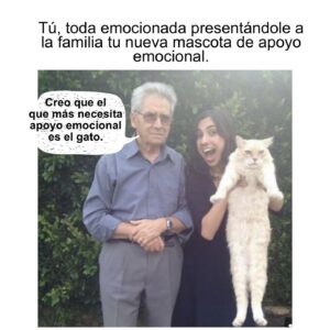 Isabella Santodomingo Instagram - Yo, camino al altar… 🙈 No se emocionen, fue la foto de un portarretratos con mi supuesto marido en la serie “Demente Criminal”. Buen Jueves de #tbt para todos! 😋
••
#Isagram #EstoMeDioRisa