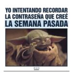 Isabella Santodomingo Instagram – Selección de Jueves. Ya casi… 😋
••
#Isagram