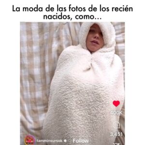Isabella Santodomingo Instagram - Yo, camino al altar… 🙈 No se emocionen, fue la foto de un portarretratos con mi supuesto marido en la serie “Demente Criminal”. Buen Jueves de #tbt para todos! 😋
••
#Isagram #EstoMeDioRisa