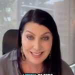Isabella Santodomingo Instagram - Ven y disfruta del próximo destino del Stand Up Latin Tour 2024 presentado por MELatino en Doral. Únete a nosotros para una noche llena de risas con el show de Isabella Santo Domingo, “¿Los Caballeros las Prefieren Brutas?”. Prepárate para una velada inolvidable con: - Invitados especiales - Happy hour - Música en vivo - Appetizers - El show de stand up comedy - Meet & greet con Isabella - Firma de libros ¡No te lo pierdas! ¡Aprovecha el 10% de descuento! Precio especial hasta el 20 de abril comprando tus entradas en el link de nuestra BIO. 📍 Lugar: Doral Park Country Club 🗓 Fecha: Mayo 4 🕣 Hora: 6 pm - 11 pm Si necesitas más información, puedes contactarnos por Whatsapp al 305-525-2555. #doral #doralmiami #melatino #doralevent #doralnightlife #comedyshow #standupcomedy