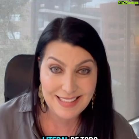 Isabella Santodomingo Instagram - Ven y disfruta del próximo destino del Stand Up Latin Tour 2024 presentado por MELatino en Doral. Únete a nosotros para una noche llena de risas con el show de Isabella Santo Domingo, “¿Los Caballeros las Prefieren Brutas?”. Prepárate para una velada inolvidable con: - Invitados especiales - Happy hour - Música en vivo - Appetizers - El show de stand up comedy - Meet & greet con Isabella - Firma de libros ¡No te lo pierdas! ¡Aprovecha el 10% de descuento! Precio especial hasta el 20 de abril comprando tus entradas en el link de nuestra BIO. 📍 Lugar: Doral Park Country Club 🗓 Fecha: Mayo 4 🕣 Hora: 6 pm - 11 pm Si necesitas más información, puedes contactarnos por Whatsapp al 305-525-2555. #doral #doralmiami #melatino #doralevent #doralnightlife #comedyshow #standupcomedy