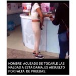 Isabella Santodomingo Instagram – Selección de Jueves. Ya casi… 😋
••
#Isagram