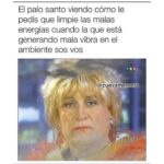 Isabella Santodomingo Instagram - Cero drama y mucho brillo 😉 •• #Isagram #EstoMeDioRisa