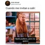 Isabella Santodomingo Instagram - Cero drama y mucho brillo 😉 •• #Isagram #EstoMeDioRisa