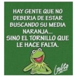 Isabella Santodomingo Instagram – Selección de Jueves. Ya casi… 😋
••
#Isagram