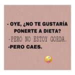 Isabella Santodomingo Instagram - Cero drama y mucho brillo 😉 •• #Isagram #EstoMeDioRisa