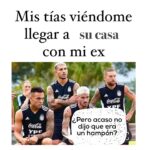 Isabella Santodomingo Instagram – Selección de Jueves. Ya casi… 😋
••
#Isagram