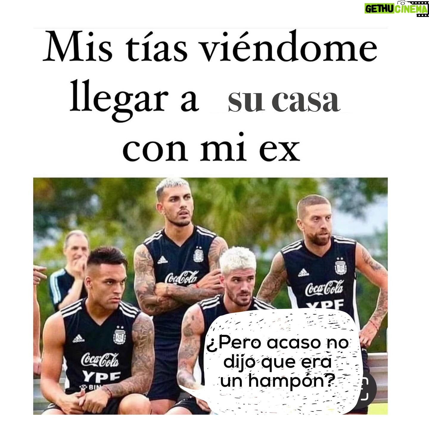 Isabella Santodomingo Instagram - Selección de Jueves. Ya casi… 😋 •• #Isagram