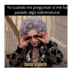 Isabella Santodomingo Instagram - Cero drama y mucho brillo 😉 •• #Isagram #EstoMeDioRisa