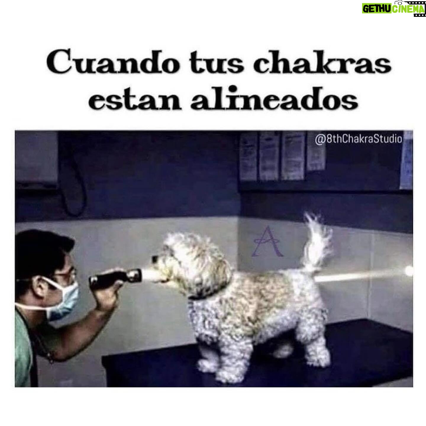 Isabella Santodomingo Instagram - Cero drama y mucho brillo 😉 •• #Isagram #EstoMeDioRisa