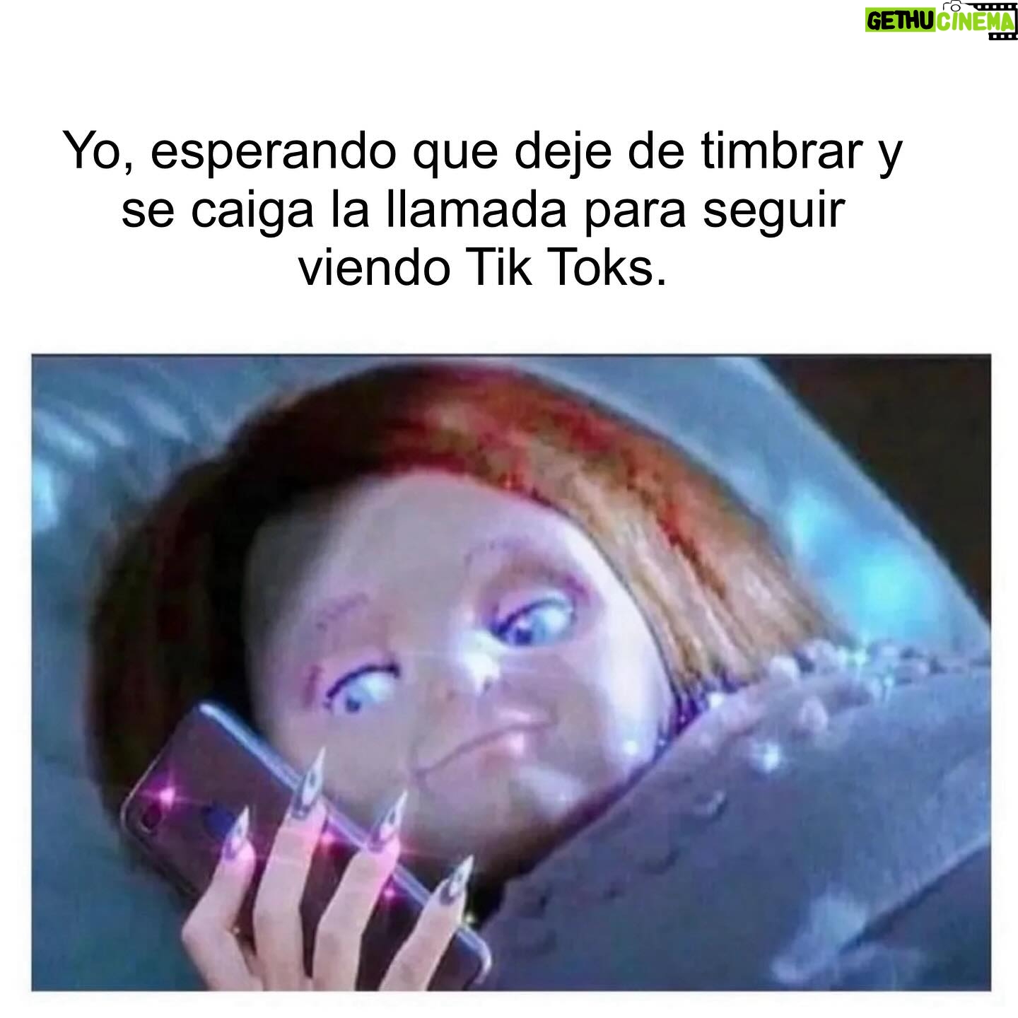 Isabella Santodomingo Instagram - @diossa.aiff ❤️ La relación entre mi hija y yo ha pasado por años muy difíciles llenos de discusiones tontas y dolorosos distanciamientos que ninguna de las dos entendía bien pues lo único que siempre hemos tenido claro es que nos queremos mucho y que siempre-siempre, estemos donde estemos, contamos la una con la otra. Un día, de repente, todo mejoró. No porque Dani haya madurado… o tal vez, yo. Todo mejoró cuando aprendí a soltar. Cuando entendí que los hijos no son una propiedad, tienen voluntad propia y una misión de vida posiblemente distinta a la de nosotros, sus padres. Entendí que nuestra función es guiarlos, apoyarlos y darles las herramientas para salir al mundo a vivir su propia aventura. Pero, lo que más me sirvió, fue acordarme de que yo había hecho lo mismo que ella cuando me fui de mi casa: busqué mi propio destino así éste me llevara lejos de mis seres queridos. Cuando solté, no sólo Dani regresó, ya no como adolescente rebelde, sino como una mujer fuerte, decidida, valiente, con metas claras… como una aliada y amiga. Sobrevivimos esos años horribles de tanto dolor y salimos con nuestra relación fortalecida. Los hijos no son para que nos solucionen la vida cuando seamos viejos, los criamos para que puedan vivir, compartir y aportarle a la sociedad. Criemos buenos seres humanos, para soltarlos cuando sea el momento, para abrazarlos cuando regresen por cuenta propia y para poder decir orgullosos que verdaderamente hicimos una buena labor como padres. Y, si su hij@ adolescente está en su etapa insoportable… déle su espacio y déselo a usted mism@ y ya verá como solitos y cargados de amor, siempre regresan. 😉❤️ Te amo, Dani. •• #Isagram