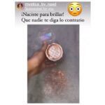 Isabella Santodomingo Instagram - Cero drama y mucho brillo 😉 •• #Isagram #EstoMeDioRisa