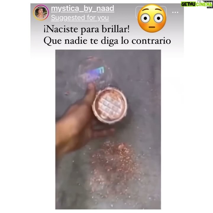 Isabella Santodomingo Instagram - Cero drama y mucho brillo 😉 •• #Isagram #EstoMeDioRisa