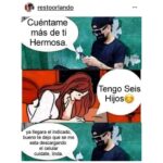 Isabella Santodomingo Instagram – @diossa.aiff ❤️ La relación entre mi hija y yo ha pasado por años muy difíciles llenos de discusiones tontas y dolorosos distanciamientos que ninguna de las dos entendía bien pues lo único que siempre hemos tenido claro es que nos queremos mucho y que siempre-siempre, estemos donde estemos, contamos la una con la otra. Un día, de repente, todo mejoró. No porque Dani haya madurado… o tal vez, yo. Todo mejoró cuando aprendí a soltar. Cuando entendí que los hijos no son una propiedad, tienen voluntad propia y una misión de vida posiblemente distinta a la de nosotros, sus padres. Entendí que nuestra función es guiarlos, apoyarlos y darles las herramientas para salir al mundo a vivir su propia aventura. Pero, lo que más me sirvió, fue acordarme de que yo había hecho lo mismo que ella cuando me fui de mi casa: busqué mi propio destino así éste me llevara lejos de mis seres queridos. Cuando solté, no sólo Dani regresó, ya no como adolescente rebelde, sino como una mujer fuerte, decidida, valiente, con metas claras… como una aliada y amiga. Sobrevivimos esos años horribles de tanto dolor y salimos con nuestra relación fortalecida. Los hijos no son para que nos solucionen la vida cuando seamos viejos, los criamos para que puedan vivir, compartir y aportarle a la sociedad. Criemos buenos seres humanos, para soltarlos cuando sea el momento, para abrazarlos cuando regresen por cuenta propia y para poder decir orgullosos que verdaderamente hicimos una buena labor como padres. Y, si su hij@ adolescente está en su etapa insoportable… déle su espacio y déselo a usted mism@ y ya verá como solitos y cargados de amor, siempre regresan. 😉❤️ Te amo, Dani. 
••
#Isagram