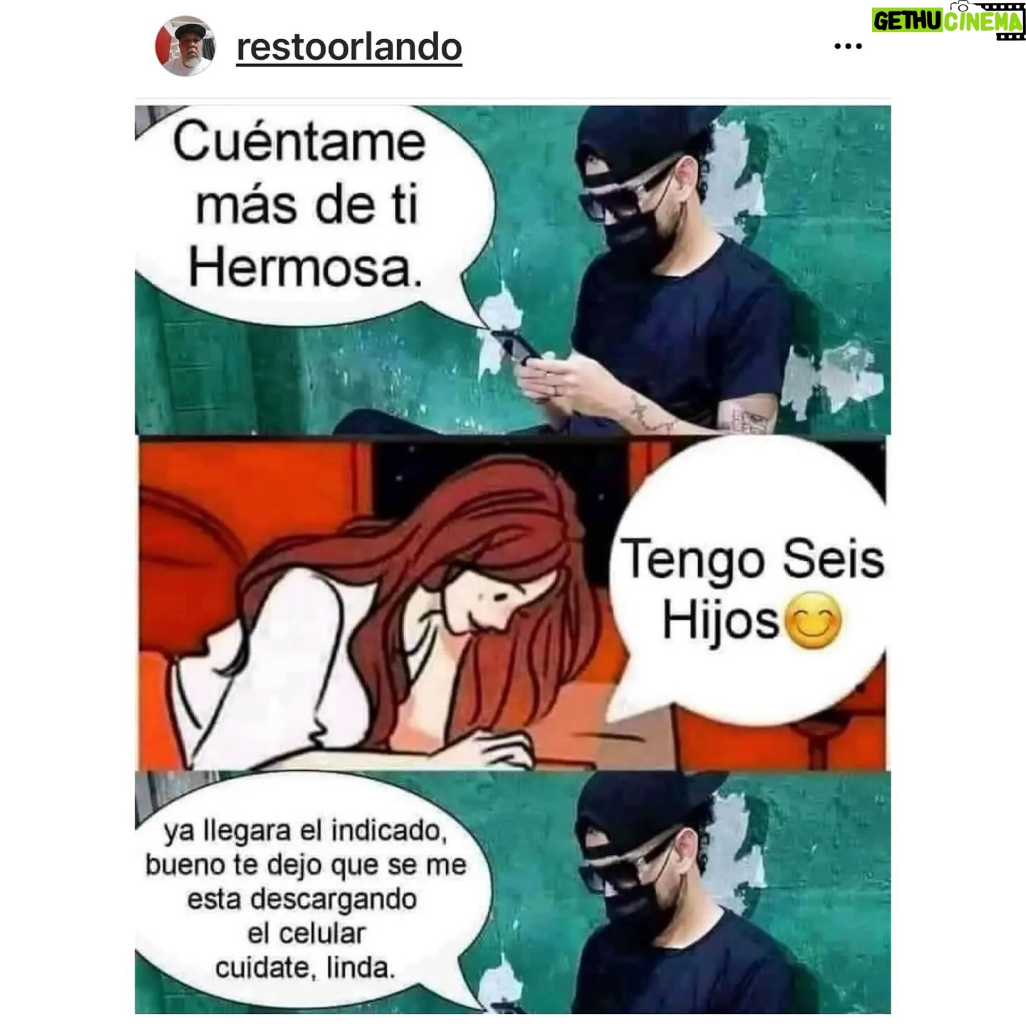 Isabella Santodomingo Instagram - @diossa.aiff ❤️ La relación entre mi hija y yo ha pasado por años muy difíciles llenos de discusiones tontas y dolorosos distanciamientos que ninguna de las dos entendía bien pues lo único que siempre hemos tenido claro es que nos queremos mucho y que siempre-siempre, estemos donde estemos, contamos la una con la otra. Un día, de repente, todo mejoró. No porque Dani haya madurado… o tal vez, yo. Todo mejoró cuando aprendí a soltar. Cuando entendí que los hijos no son una propiedad, tienen voluntad propia y una misión de vida posiblemente distinta a la de nosotros, sus padres. Entendí que nuestra función es guiarlos, apoyarlos y darles las herramientas para salir al mundo a vivir su propia aventura. Pero, lo que más me sirvió, fue acordarme de que yo había hecho lo mismo que ella cuando me fui de mi casa: busqué mi propio destino así éste me llevara lejos de mis seres queridos. Cuando solté, no sólo Dani regresó, ya no como adolescente rebelde, sino como una mujer fuerte, decidida, valiente, con metas claras… como una aliada y amiga. Sobrevivimos esos años horribles de tanto dolor y salimos con nuestra relación fortalecida. Los hijos no son para que nos solucionen la vida cuando seamos viejos, los criamos para que puedan vivir, compartir y aportarle a la sociedad. Criemos buenos seres humanos, para soltarlos cuando sea el momento, para abrazarlos cuando regresen por cuenta propia y para poder decir orgullosos que verdaderamente hicimos una buena labor como padres. Y, si su hij@ adolescente está en su etapa insoportable… déle su espacio y déselo a usted mism@ y ya verá como solitos y cargados de amor, siempre regresan. 😉❤️ Te amo, Dani. •• #Isagram