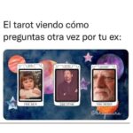 Isabella Santodomingo Instagram - Mensaje para este Lunes: La tercera edad no es el final de nada sino el principio de algo nuevo. No apartemos, critiquemos o nos fastidiemos cuando una persona muy mayor nos pide que lo ayudemos en algo. Entendamos que son seres humanos que han dejado de ser adultos para volver a ser niños y por eso necesitan aprender todo lo nuevo que esté ocurriendo a su alrededor que, para nosotros es normal y cotidiano, pero para ellos no. Seamos compasivos con nuestros ancianos, ellos no siempre lo fueron y, cuando éramos nosotros los más pequeños, siempre estuvieron allí para enseñarnos a sobrevivir. Se paciente y tolerante con la tercera edad que, si contamos con suerte, algún día llegaremos allá. Y, si ves a un anciano cantando, así sea desafinado, bailando, así sea medio chueco y descoordinado, celebrémoslo en vez de criticarlo o cancelarlo. Es su yo joven dentro de sí diciéndole al mundo: “Todavía estoy aquí.” Linda semana para todos. 🙂 •• #Isagram