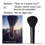 Isabella Santodomingo Instagram – @diossa.aiff ❤️ La relación entre mi hija y yo ha pasado por años muy difíciles llenos de discusiones tontas y dolorosos distanciamientos que ninguna de las dos entendía bien pues lo único que siempre hemos tenido claro es que nos queremos mucho y que siempre-siempre, estemos donde estemos, contamos la una con la otra. Un día, de repente, todo mejoró. No porque Dani haya madurado… o tal vez, yo. Todo mejoró cuando aprendí a soltar. Cuando entendí que los hijos no son una propiedad, tienen voluntad propia y una misión de vida posiblemente distinta a la de nosotros, sus padres. Entendí que nuestra función es guiarlos, apoyarlos y darles las herramientas para salir al mundo a vivir su propia aventura. Pero, lo que más me sirvió, fue acordarme de que yo había hecho lo mismo que ella cuando me fui de mi casa: busqué mi propio destino así éste me llevara lejos de mis seres queridos. Cuando solté, no sólo Dani regresó, ya no como adolescente rebelde, sino como una mujer fuerte, decidida, valiente, con metas claras… como una aliada y amiga. Sobrevivimos esos años horribles de tanto dolor y salimos con nuestra relación fortalecida. Los hijos no son para que nos solucionen la vida cuando seamos viejos, los criamos para que puedan vivir, compartir y aportarle a la sociedad. Criemos buenos seres humanos, para soltarlos cuando sea el momento, para abrazarlos cuando regresen por cuenta propia y para poder decir orgullosos que verdaderamente hicimos una buena labor como padres. Y, si su hij@ adolescente está en su etapa insoportable… déle su espacio y déselo a usted mism@ y ya verá como solitos y cargados de amor, siempre regresan. 😉❤️ Te amo, Dani. 
••
#Isagram
