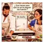 Isabella Santodomingo Instagram - Mensaje para este Lunes: La tercera edad no es el final de nada sino el principio de algo nuevo. No apartemos, critiquemos o nos fastidiemos cuando una persona muy mayor nos pide que lo ayudemos en algo. Entendamos que son seres humanos que han dejado de ser adultos para volver a ser niños y por eso necesitan aprender todo lo nuevo que esté ocurriendo a su alrededor que, para nosotros es normal y cotidiano, pero para ellos no. Seamos compasivos con nuestros ancianos, ellos no siempre lo fueron y, cuando éramos nosotros los más pequeños, siempre estuvieron allí para enseñarnos a sobrevivir. Se paciente y tolerante con la tercera edad que, si contamos con suerte, algún día llegaremos allá. Y, si ves a un anciano cantando, así sea desafinado, bailando, así sea medio chueco y descoordinado, celebrémoslo en vez de criticarlo o cancelarlo. Es su yo joven dentro de sí diciéndole al mundo: “Todavía estoy aquí.” Linda semana para todos. 🙂 •• #Isagram