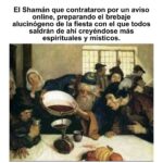 Isabella Santodomingo Instagram - Mensaje para este Lunes: La tercera edad no es el final de nada sino el principio de algo nuevo. No apartemos, critiquemos o nos fastidiemos cuando una persona muy mayor nos pide que lo ayudemos en algo. Entendamos que son seres humanos que han dejado de ser adultos para volver a ser niños y por eso necesitan aprender todo lo nuevo que esté ocurriendo a su alrededor que, para nosotros es normal y cotidiano, pero para ellos no. Seamos compasivos con nuestros ancianos, ellos no siempre lo fueron y, cuando éramos nosotros los más pequeños, siempre estuvieron allí para enseñarnos a sobrevivir. Se paciente y tolerante con la tercera edad que, si contamos con suerte, algún día llegaremos allá. Y, si ves a un anciano cantando, así sea desafinado, bailando, así sea medio chueco y descoordinado, celebrémoslo en vez de criticarlo o cancelarlo. Es su yo joven dentro de sí diciéndole al mundo: “Todavía estoy aquí.” Linda semana para todos. 🙂 •• #Isagram