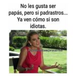 Isabella Santodomingo Instagram – Todos los días me despierto y veo esto 😂❣️Buena semana para todos. 
••
#Isagram