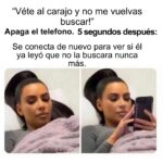 Isabella Santodomingo Instagram - Mensaje para este Lunes: La tercera edad no es el final de nada sino el principio de algo nuevo. No apartemos, critiquemos o nos fastidiemos cuando una persona muy mayor nos pide que lo ayudemos en algo. Entendamos que son seres humanos que han dejado de ser adultos para volver a ser niños y por eso necesitan aprender todo lo nuevo que esté ocurriendo a su alrededor que, para nosotros es normal y cotidiano, pero para ellos no. Seamos compasivos con nuestros ancianos, ellos no siempre lo fueron y, cuando éramos nosotros los más pequeños, siempre estuvieron allí para enseñarnos a sobrevivir. Se paciente y tolerante con la tercera edad que, si contamos con suerte, algún día llegaremos allá. Y, si ves a un anciano cantando, así sea desafinado, bailando, así sea medio chueco y descoordinado, celebrémoslo en vez de criticarlo o cancelarlo. Es su yo joven dentro de sí diciéndole al mundo: “Todavía estoy aquí.” Linda semana para todos. 🙂 •• #Isagram