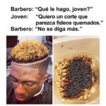 Isabella Santodomingo Instagram – Todos los días me despierto y veo esto 😂❣️Buena semana para todos. 
••
#Isagram