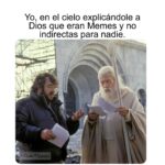 Isabella Santodomingo Instagram - Mensaje para este Lunes: La tercera edad no es el final de nada sino el principio de algo nuevo. No apartemos, critiquemos o nos fastidiemos cuando una persona muy mayor nos pide que lo ayudemos en algo. Entendamos que son seres humanos que han dejado de ser adultos para volver a ser niños y por eso necesitan aprender todo lo nuevo que esté ocurriendo a su alrededor que, para nosotros es normal y cotidiano, pero para ellos no. Seamos compasivos con nuestros ancianos, ellos no siempre lo fueron y, cuando éramos nosotros los más pequeños, siempre estuvieron allí para enseñarnos a sobrevivir. Se paciente y tolerante con la tercera edad que, si contamos con suerte, algún día llegaremos allá. Y, si ves a un anciano cantando, así sea desafinado, bailando, así sea medio chueco y descoordinado, celebrémoslo en vez de criticarlo o cancelarlo. Es su yo joven dentro de sí diciéndole al mundo: “Todavía estoy aquí.” Linda semana para todos. 🙂 •• #Isagram