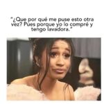 Isabella Santodomingo Instagram - En algún momento de mi vida, trataba de no repetir outfits para no dar papaya y que me criticaran…. Hoy día me vale tres kilometros de hongos. 😉 ¿Qué te preocupaba a ti cuando eras más joven, que ahora te resbala? Los leo. •• #Isagram