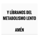 Isabella Santodomingo Instagram – Todos los días me despierto y veo esto 😂❣️Buena semana para todos. 
••
#Isagram