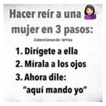 Isabella Santodomingo Instagram - En algún momento de mi vida, trataba de no repetir outfits para no dar papaya y que me criticaran…. Hoy día me vale tres kilometros de hongos. 😉 ¿Qué te preocupaba a ti cuando eras más joven, que ahora te resbala? Los leo. •• #Isagram