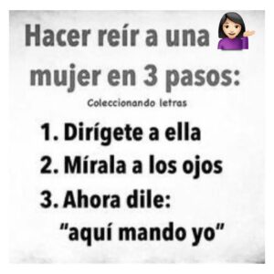 Isabella Santodomingo Instagram - En algún momento de mi vida, trataba de no repetir outfits para no dar papaya y que me criticaran…. Hoy día me vale tres kilometros de hongos. 😉 ¿Qué te preocupaba a ti cuando eras más joven, que ahora te resbala? Los leo. 
••
#Isagram