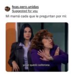 Isabella Santodomingo Instagram – Ya casi una función exclusiva de “Los Caballeros las Prefieren Brutas” en el Doral Park Country Club! No veo la hora de hacerlos reír. (Info para comprar las entradas en mis historias 😉) 
••
#Isagram