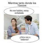 Isabella Santodomingo Instagram - Mensaje del día: No tengan miedo de cambiar de rumbo o de explorar nuevas rutas por temor a quedarse sol@s o a perder amigos. Sólo recuerden que los amigos, cuando son de verdad, siempre están ahí, por los laditos y aparecen cuando más los necesitas. Hay amigos por razones y otros sólo por estaciones. (“There are friends for reasons, and there are friends for seasons.”) Y, está bien. Si aprendes esto a tiempo, siempre sabrás cuál es tu tribu. 😉 Bonita semana para todos. •• #Isagram