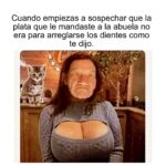 Isabella Santodomingo Instagram - Mensaje del día: No tengan miedo de cambiar de rumbo o de explorar nuevas rutas por temor a quedarse sol@s o a perder amigos. Sólo recuerden que los amigos, cuando son de verdad, siempre están ahí, por los laditos y aparecen cuando más los necesitas. Hay amigos por razones y otros sólo por estaciones. (“There are friends for reasons, and there are friends for seasons.”) Y, está bien. Si aprendes esto a tiempo, siempre sabrás cuál es tu tribu. 😉 Bonita semana para todos. •• #Isagram