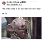 Isabella Santodomingo Instagram – Ya casi una función exclusiva de “Los Caballeros las Prefieren Brutas” en el Doral Park Country Club! No veo la hora de hacerlos reír. (Info para comprar las entradas en mis historias 😉) 
••
#Isagram