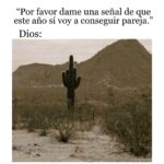 Isabella Santodomingo Instagram - Mensaje del día: No tengan miedo de cambiar de rumbo o de explorar nuevas rutas por temor a quedarse sol@s o a perder amigos. Sólo recuerden que los amigos, cuando son de verdad, siempre están ahí, por los laditos y aparecen cuando más los necesitas. Hay amigos por razones y otros sólo por estaciones. (“There are friends for reasons, and there are friends for seasons.”) Y, está bien. Si aprendes esto a tiempo, siempre sabrás cuál es tu tribu. 😉 Bonita semana para todos. •• #Isagram