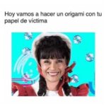 Isabella Santodomingo Instagram – Ya casi una función exclusiva de “Los Caballeros las Prefieren Brutas” en el Doral Park Country Club! No veo la hora de hacerlos reír. (Info para comprar las entradas en mis historias 😉) 
••
#Isagram