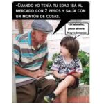 Isabella Santodomingo Instagram - Mensaje del día: No tengan miedo de cambiar de rumbo o de explorar nuevas rutas por temor a quedarse sol@s o a perder amigos. Sólo recuerden que los amigos, cuando son de verdad, siempre están ahí, por los laditos y aparecen cuando más los necesitas. Hay amigos por razones y otros sólo por estaciones. (“There are friends for reasons, and there are friends for seasons.”) Y, está bien. Si aprendes esto a tiempo, siempre sabrás cuál es tu tribu. 😉 Bonita semana para todos. •• #Isagram