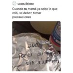 Isabella Santodomingo Instagram - Mensaje del día: No tengan miedo de cambiar de rumbo o de explorar nuevas rutas por temor a quedarse sol@s o a perder amigos. Sólo recuerden que los amigos, cuando son de verdad, siempre están ahí, por los laditos y aparecen cuando más los necesitas. Hay amigos por razones y otros sólo por estaciones. (“There are friends for reasons, and there are friends for seasons.”) Y, está bien. Si aprendes esto a tiempo, siempre sabrás cuál es tu tribu. 😉 Bonita semana para todos. •• #Isagram