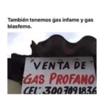 Isabella Santodomingo Instagram – Ya casi una función exclusiva de “Los Caballeros las Prefieren Brutas” en el Doral Park Country Club! No veo la hora de hacerlos reír. (Info para comprar las entradas en mis historias 😉) 
••
#Isagram