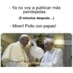 Isabella Santodomingo Instagram – No supe cómo quitarme la sombra de la cara pero, es una foto de ayer en la @filbogota justo antes de la presentación de mi libro “Revivamos Nuestra Histeria”. Gracias a @yiya2024 al Dr. @jorgealbertogarciamd a mi hija @diossa.aiff a Nico y a todo ese público increíble que me acompañó ayer en @Corferias – con lluvia y todo, qué energía más increíble. (Algunas fotos del evento, en mis historias) Gracias infinitas.🙏🏻
••
#Isagram