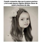 Isabella Santodomingo Instagram – No supe cómo quitarme la sombra de la cara pero, es una foto de ayer en la @filbogota justo antes de la presentación de mi libro “Revivamos Nuestra Histeria”. Gracias a @yiya2024 al Dr. @jorgealbertogarciamd a mi hija @diossa.aiff a Nico y a todo ese público increíble que me acompañó ayer en @Corferias – con lluvia y todo, qué energía más increíble. (Algunas fotos del evento, en mis historias) Gracias infinitas.🙏🏻
••
#Isagram