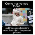 Isabella Santodomingo Instagram - Esta selección de Viernes va con invitación incluida para quienes estén en Bogotá y quieran acompañarme a la presentación de mi libro “Revivamos Nuestra Histeria” en la #filbo2024 (Feria del Libro de Bogotá 2024). Buen fin de semana para todos. Voy a tener una charla súper divertida sobre la historia histérica de la mujer con @yiya2024 No se la pierdan!😊 •• #Isagram