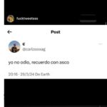 Isabella Santodomingo Instagram - Esta selección de Viernes va con invitación incluida para quienes estén en Bogotá y quieran acompañarme a la presentación de mi libro “Revivamos Nuestra Histeria” en la #filbo2024 (Feria del Libro de Bogotá 2024). Buen fin de semana para todos. Voy a tener una charla súper divertida sobre la historia histérica de la mujer con @yiya2024 No se la pierdan!😊 •• #Isagram